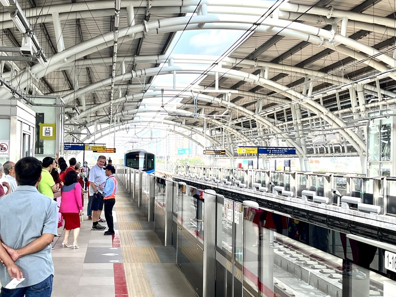 bai-cuoi-buoc-vao-ky-nguyen-vuon-minh-khong-the-thieu-mot-chinh-quyen-kien-tao-dong-hanh-cung-dn