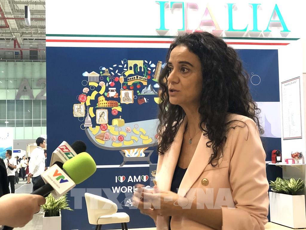 doanh-nghiep-thuc-pham-italy-mo-rong-co-hoi-tai-thi-truong-viet-nam