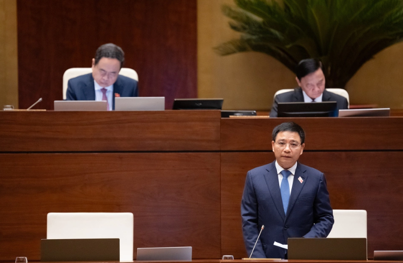 doanh-nghiep-nha-nuoc-phai-gop-phan-vao-muc-tieu-tang-truong-8