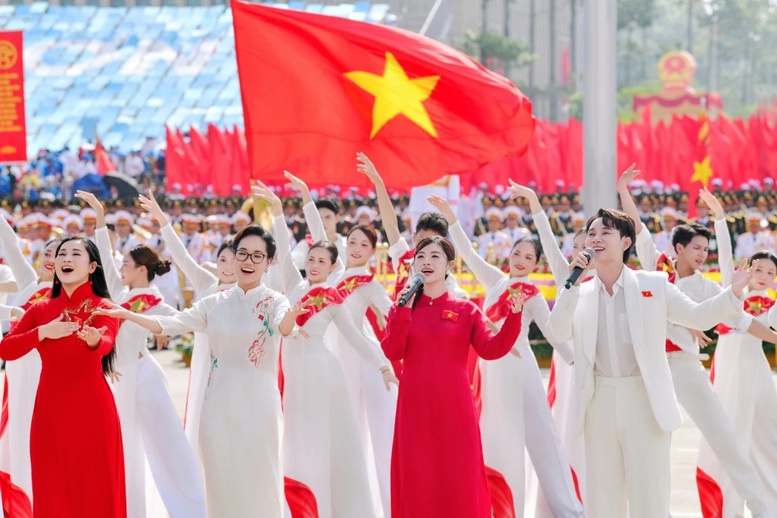 thong-nhat-du-thao-nghi-quyet-cua-quoc-hoi-ve-co-che-chinh-sach-dot-pha-phat-trien-van-hoa-viet-nam