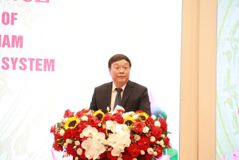 mo-hinh-chinh-quyen-moi-giam-cap-trung-gian-tang-dong-luc-dau-tu