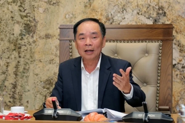 ket-noi-ha-tang-khi-chia-khoa-cho-hanh-trinh-xanh-hoa-khu-cong-nghiep