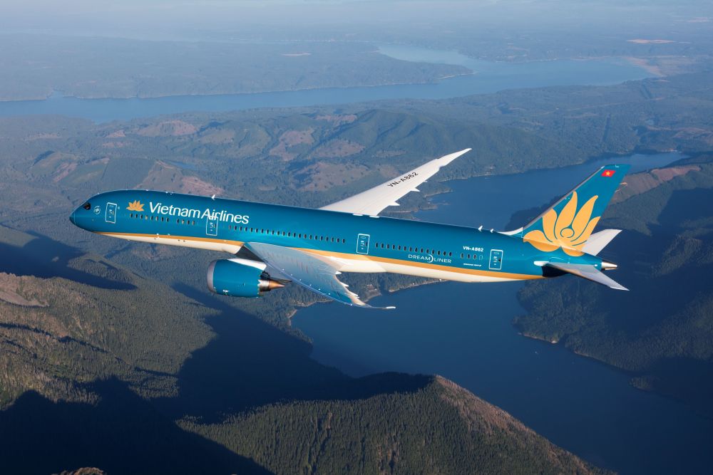 vietnam-airlines-no-luc-vuot-kho-huong-toi-muc-tieu-tang-truong-2-con-so-trong-nam-2026