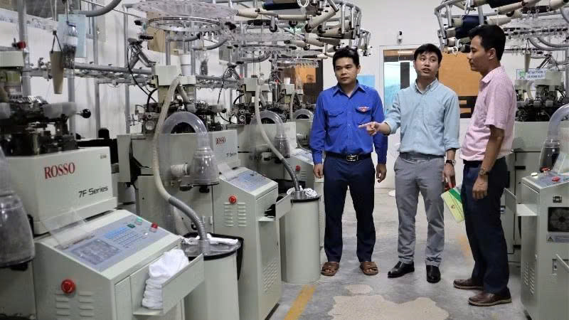 nghe-an-dat-muc-tieu-den-nam-2030-co-hon-30000-doanh-nghiep-hoat-dong