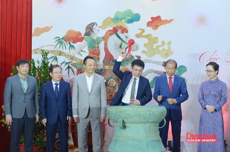 vcci-tiep-tuc-tai-co-cau-dinh-vi-ro-su-menh-trong-boi-canh-moi