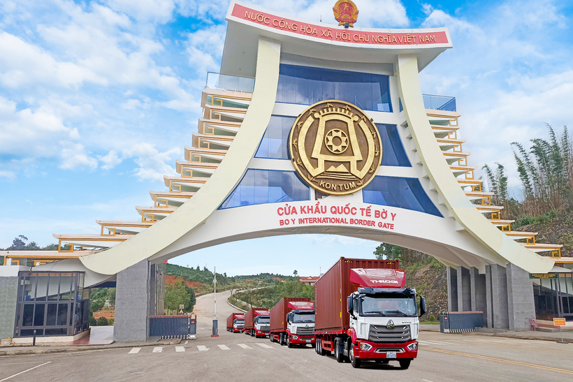 thilogi-dua-vao-hoat-dong-cong-ty-tai-lao-tang-cuong-ket-noi-logistics-khu-vuc