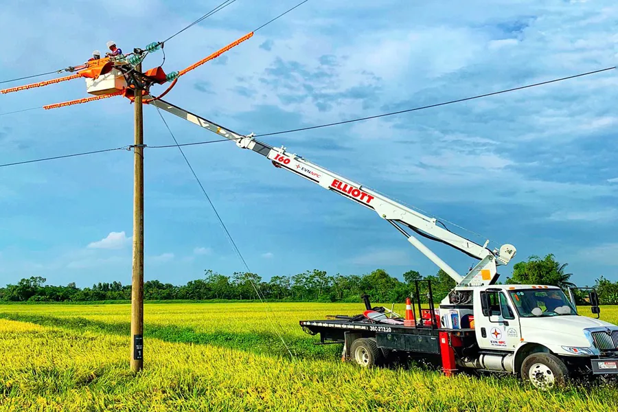 evnnpc-hoan-thanh-tot-nhiem-vu-6-thang-dau-nam-2025