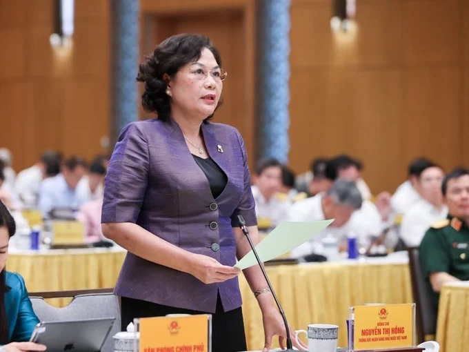 thong-doc-noi-ve-goi-tin-dung-500-nghin-ty-cho-doanh-nghiep-dau-tu-co-so-ha-tang-cong-nghe-so