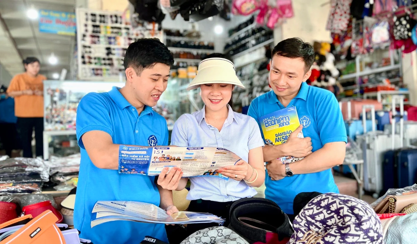 tu-17-ho-kinh-doanh-khong-dong-bhxh-se-bi-phat-nang