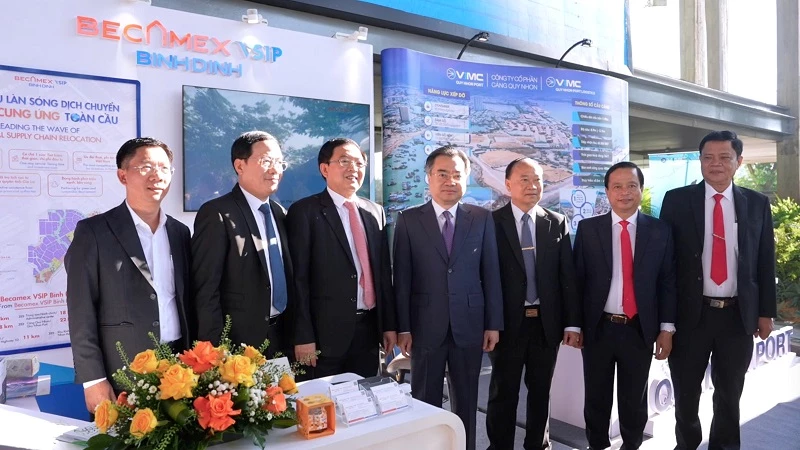 esg-tam-ve-cho-doanh-nghiep-tham-gia-chuoi-cung-ung-toan-cau