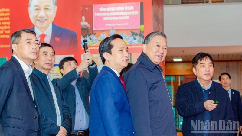 mo-hinh-hop-tac-hieu-qua-trong-phat-trien-cong-trinh-ha-tang-thiet-yeu