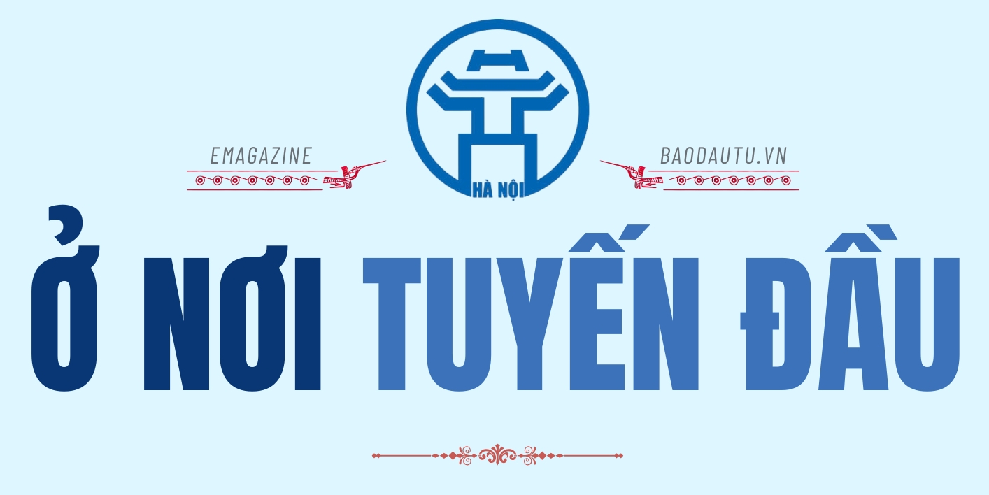 mceu_67738745831753022635182.jpg mceu_67738745831753022635182.jpg