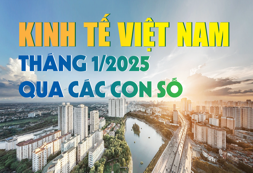 infographics-nhung-diem-sang-kinh-te-viet-nam-thang-12025-qua-cac-con-so