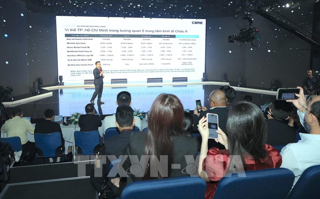 nghi-quyet-10-nqtw-tp-ho-chi-minh-tim-loi-giai-cho-bai-toan-hut-fdi-chat-luong-cao