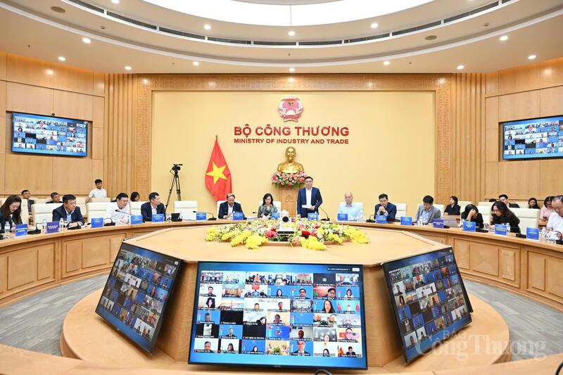 chum-anh-toan-canh-hoi-nghi-giao-ban-xuc-tien-thuong-mai-quy-i2026