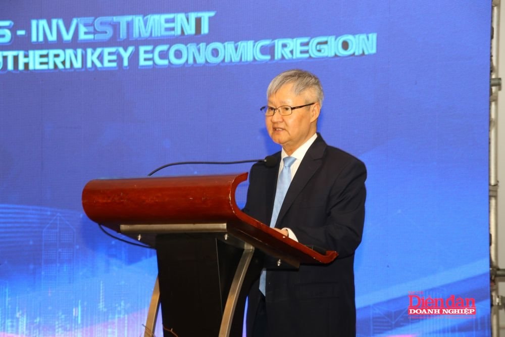 bon-diem-nhan-chinh-sach-quan-trong-trong-2026