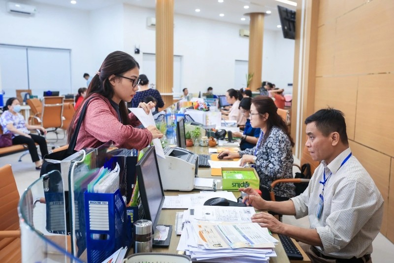 hoan-thanh-xep-luong-vien-chuc-theo-vi-tri-viec-lam-truoc-ngay-172027