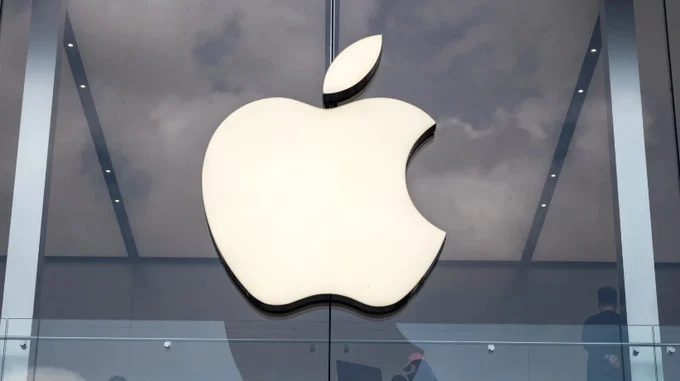 von-hoa-apple-lai-roi-xuong-duoi-3000-ty-usd