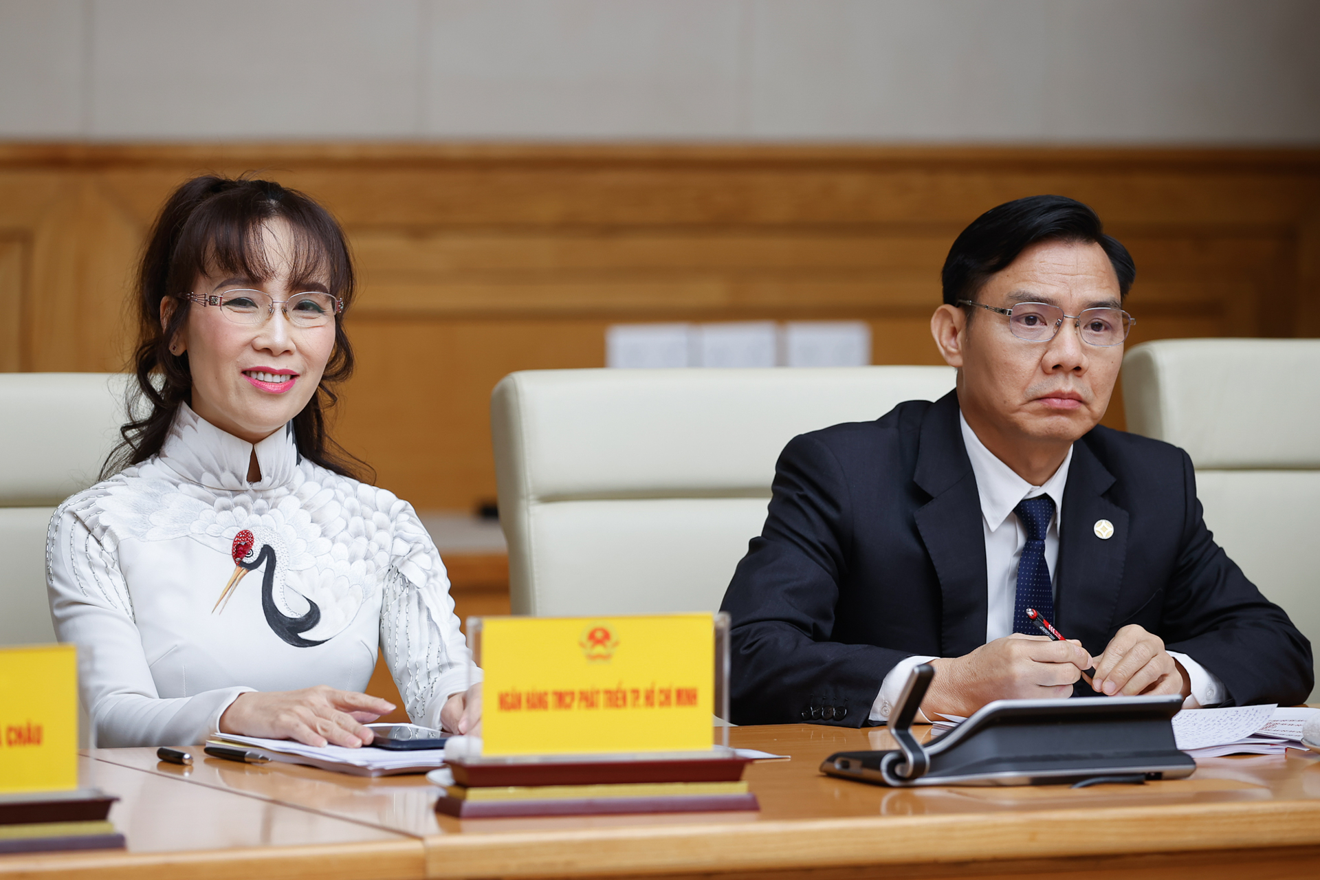 ty-phu-nguyen-thi-phuong-thao-hdbank-thuc-hien-hop-dong-48-ty-usd-voi-tap-doan-my