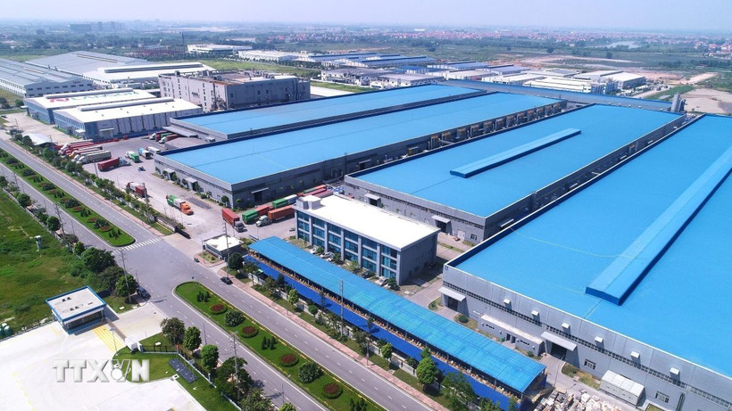 bac-ninh-chuyen-minh-tu-diem-nong-o-nhiem-sang-trung-tam-logistics-xanh