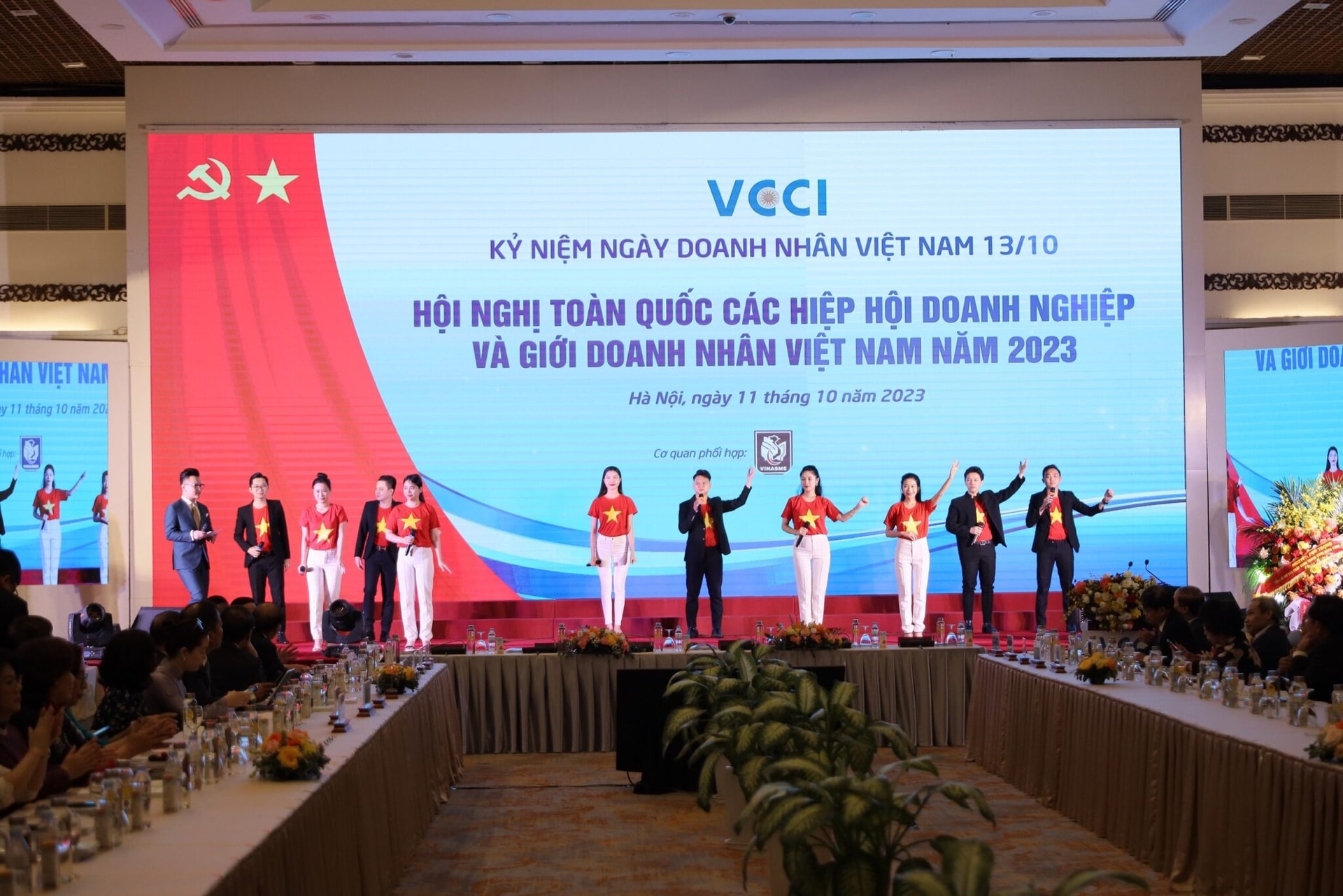 vcci-to-chuc-chuong-trinh-lien-hoan-ca-khuc-doanh-nhan-doanh-nghiep-toan-quoc