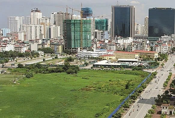 siet-chat-ky-luat-trong-quan-ly-su-dung-tai-san-cong