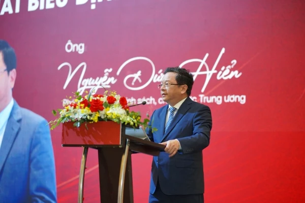 khoi-thong-dong-von-nang-suc-hap-thu-cua-doanh-nghiep