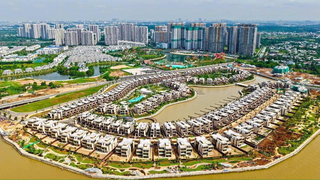 mo-rong-dat-lam-du-an-nha-o-thuong-mai-nguy-co-coi-troi-hang-loat-neu-thieu-co-che-kiem-soat