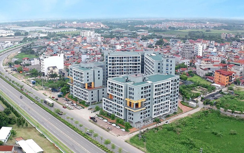 xay-nha-o-xa-hoi-xay-the-che-xay-tuong-lai