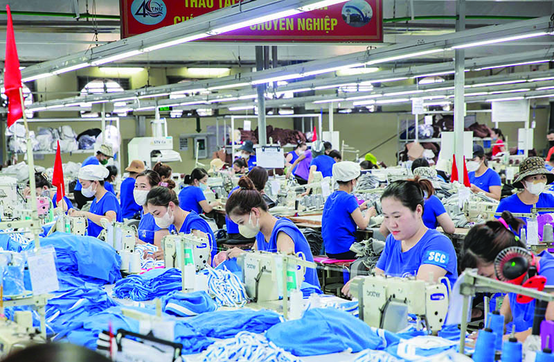 nguyen van thoi TNG.jpg