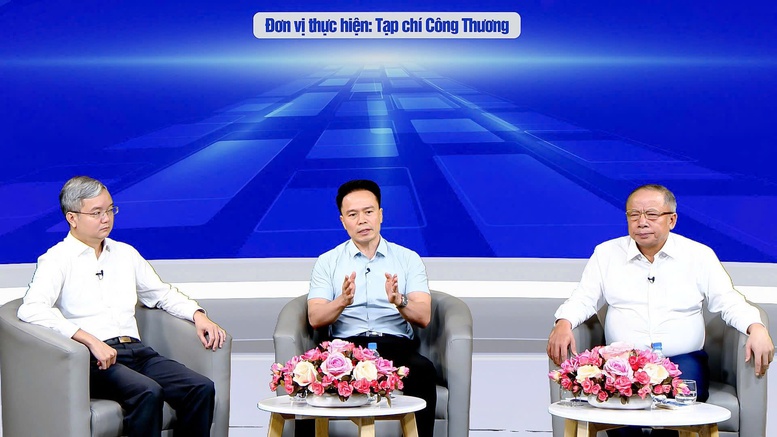 Khắc phục khoảng cách trong tận dụng FTA của địa phương, doanh nghiệp