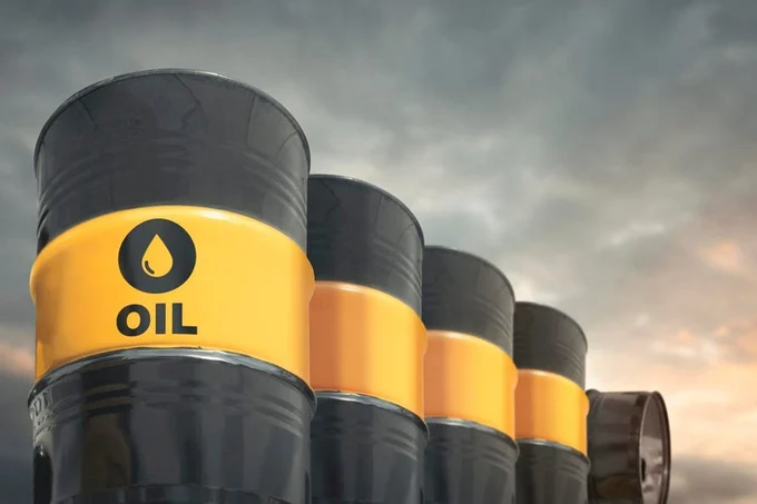 gia-dau-the-gioi-leo-doc