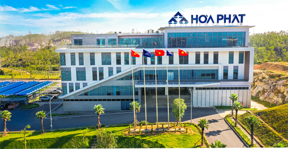 hoa-phatpng1780143920.png