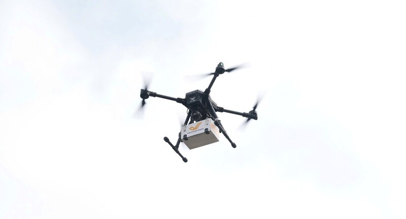 thi-diem-phat-trien-kinh-te-tam-thap-bang-uav-voi-khoang-6000-chuyen-bay