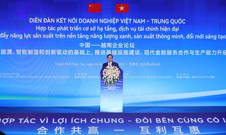 thu-tuong-cong-dong-doanh-nghiep-la-tru-cot-quan-trong-ket-noi-kinh-te-viet-nam-trung-quoc