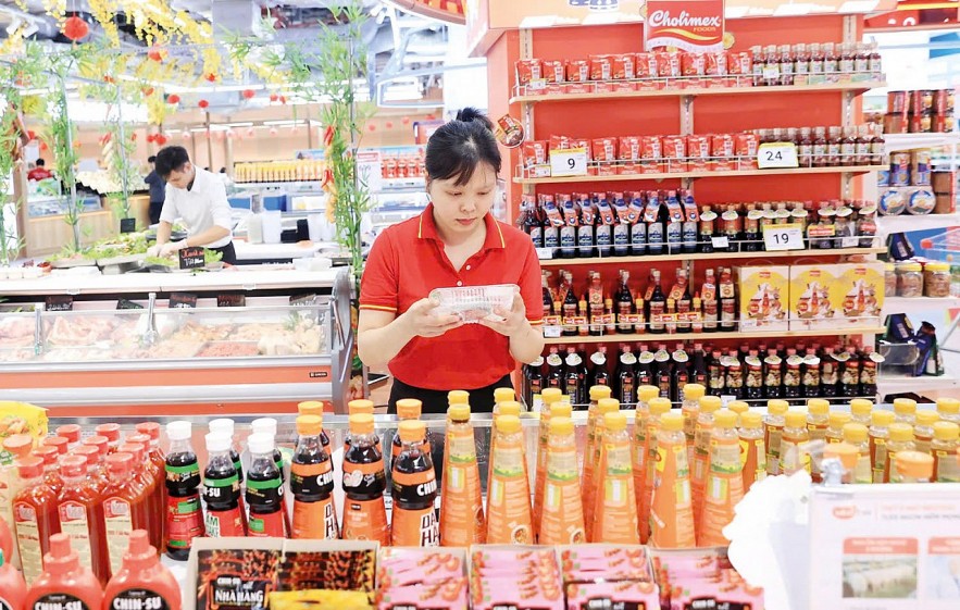 chinh-sach-tai-khoa-tien-te-dong-hanh-giu-vung-on-dinh-vi-mo-kiem-soat-lam-phat