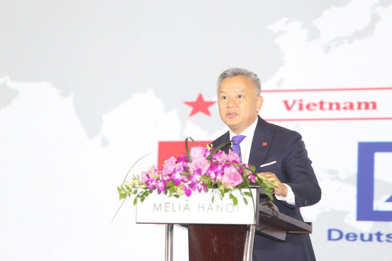 nhieu-ong-lon-toan-cau-tim-co-hoi-tai-thi-truong-chung-khoan-viet-nam