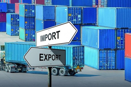 thue-doi-ung-va-phan-ung-chinh-sach