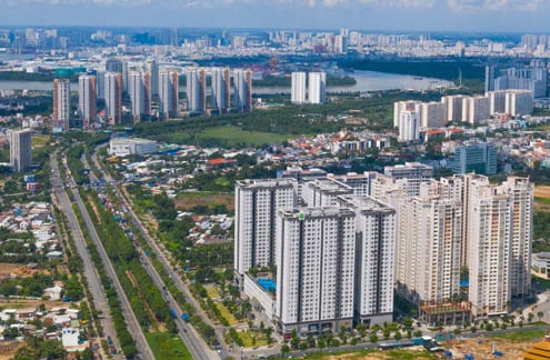 tphcm-kien-nghi-giu-nguyen-gia-dat-sau-sap-nhap-ap-dung-tu-2026