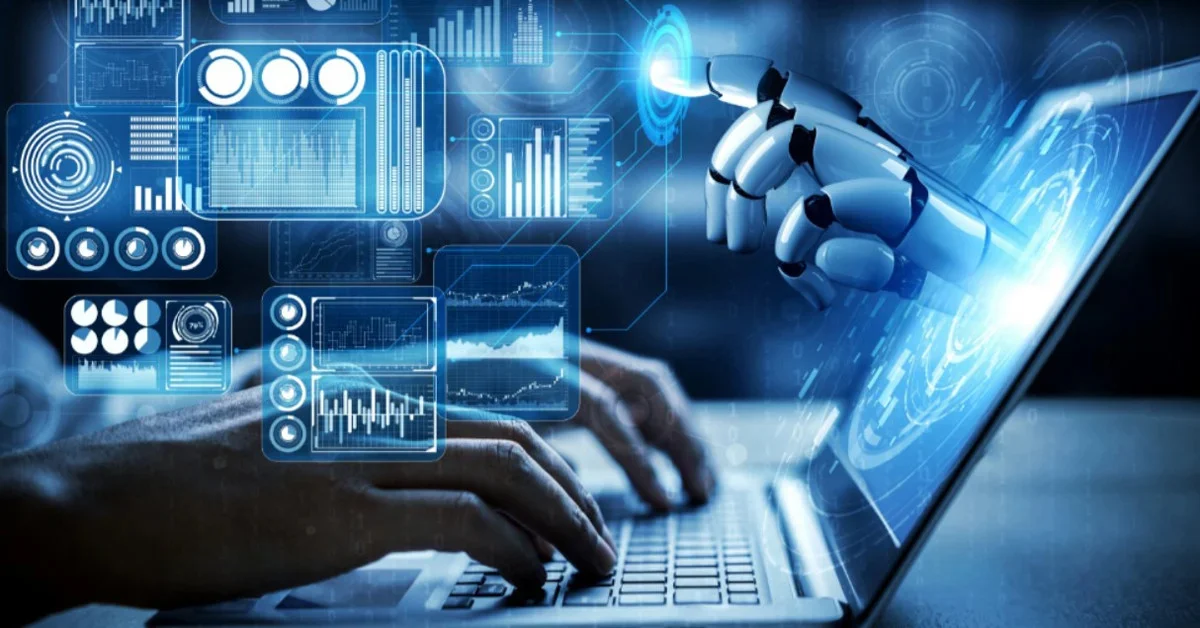 doanh-nghiep-viet-bi-tan-cong-mang-nhieu-nhat-dong-nam-a