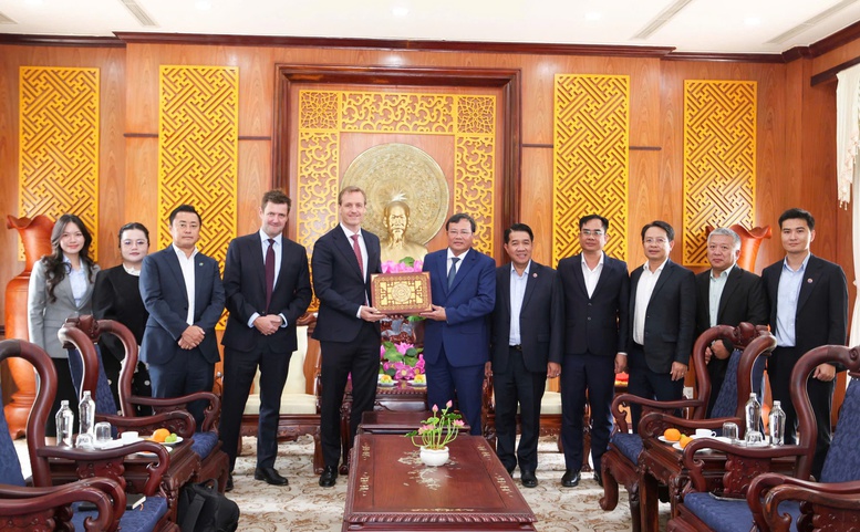 cong-dong-doanh-nghiep-ha-lan-muon-mo-rong-dau-tu-tai-tay-ninh
