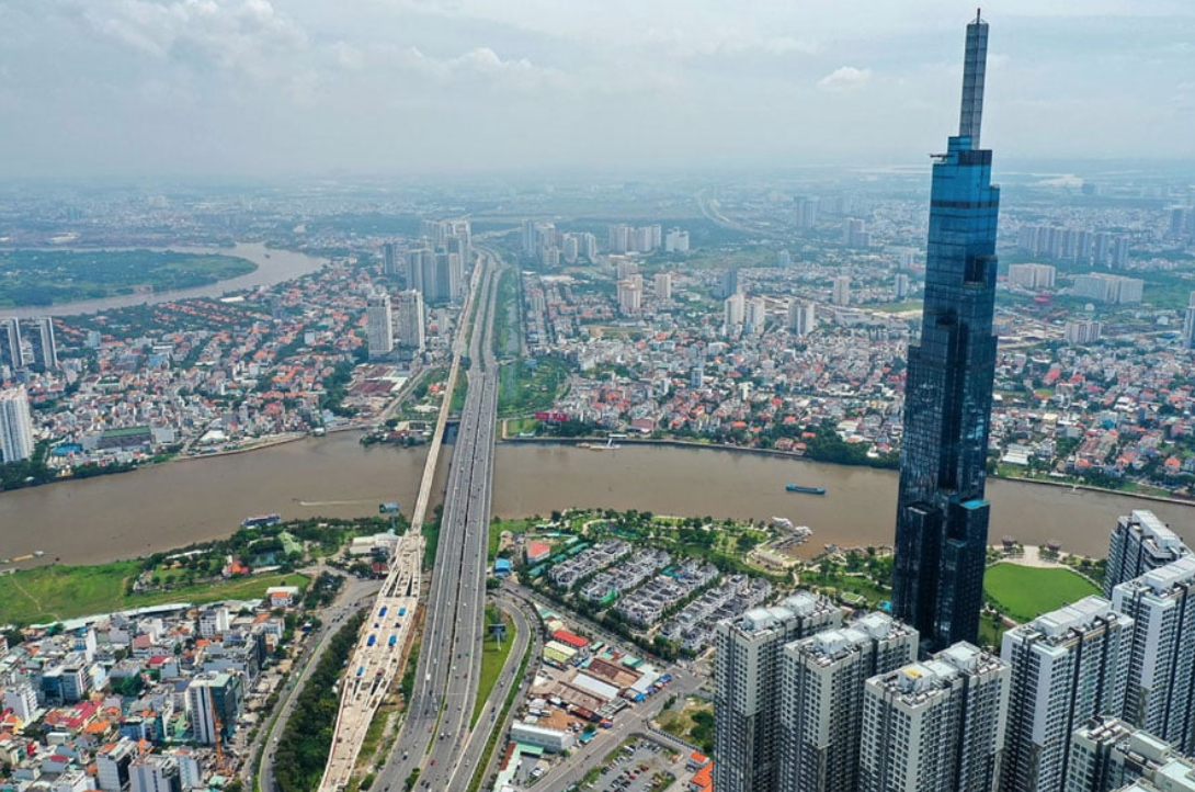 sap-nhap-xa-phuong-gay-bien-dong-thong-tin-thue-dn-can-lam-gi