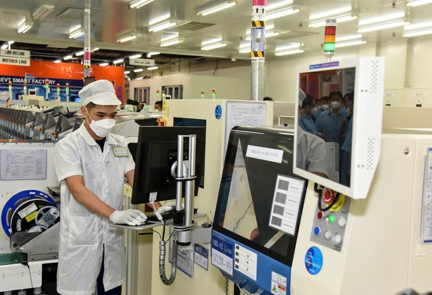 khong-danh-doi-chat-luong-lay-toc-do-tang-truong-don-thuan