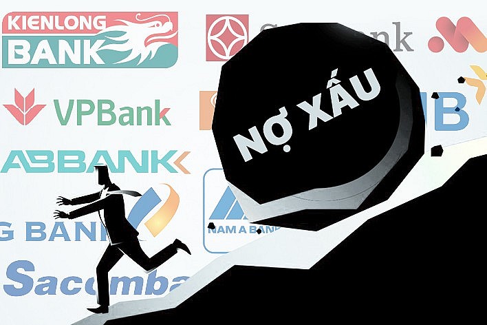 ngan-hang-lo-ngai-tranh-chap-no-xau-kho-go-khi-chua-ro-tieu-chi-tai-san-bao-dam