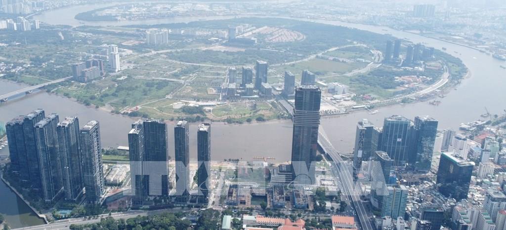 trung-tam-tai-chinh-quoc-te-viet-nam-can-cu-the-hoa-hieu-qua-van-hanh