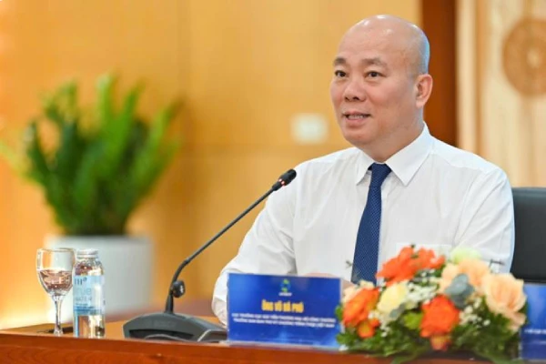 nang-trong-so-doi-moi-sang-tao-trong-xet-chon-thuong-hieu-quoc-gia