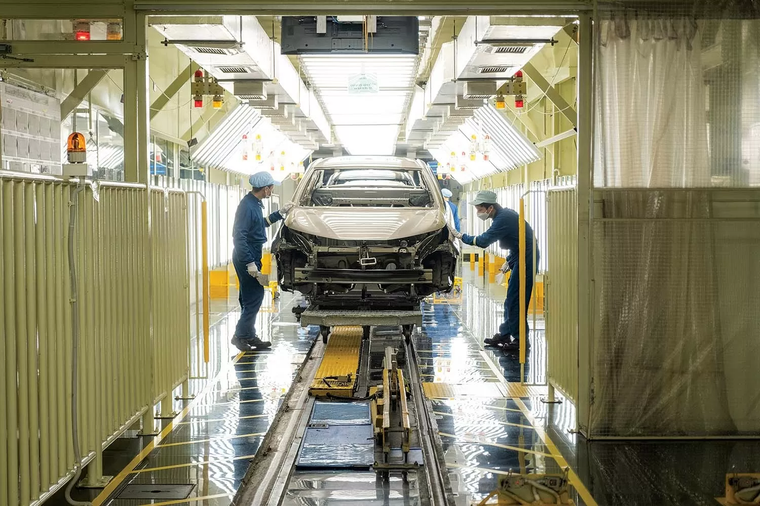 tap-trung-3-giai-phap-tang-ty-le-noi-dia-hoa-nganh-o-to