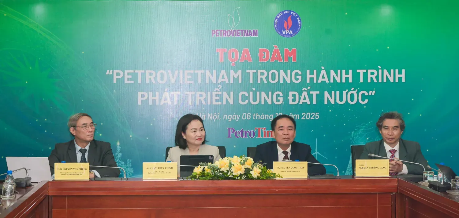 petrovietnam-hinh-mau-doanh-nghiep-quoc-gia-trong-hanh-trinh-phat-trien-dat-nuoc