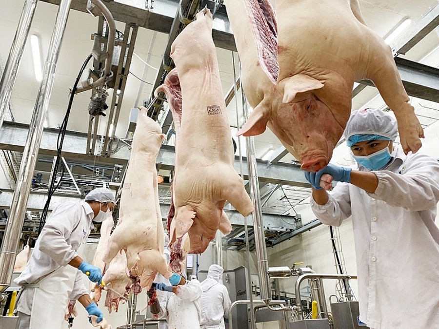 nganh-chan-nuoi-truoc-song-gio-trung-dong-tang-toc-xuat-khau-huong-toi-moc-1-ty-usd