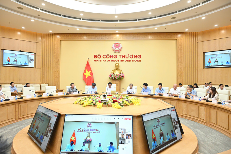 bo-cong-thuong-quyet-liet-dieu-hanh-thao-go-kho-khan-xuat-khau-gao
